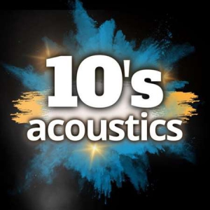 VA - 10's Acoustics