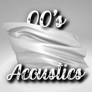 VA - 00's Acoustics 