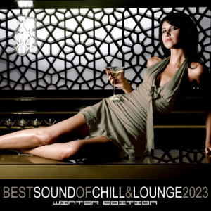 VA - Best Sound Of Chill & Lounge: Winter Edition