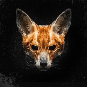 Earon Fox -  
