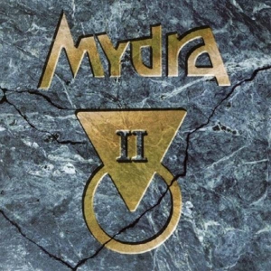 Mydra - Mydra II 