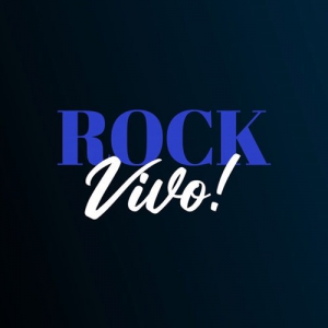 VA - Rock Vivo!