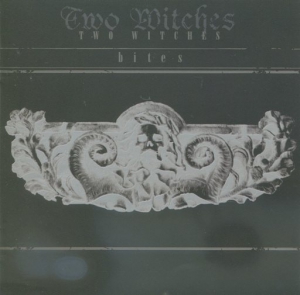 Two Witches - Bites
