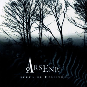 Arsenic - Seeds of Darkness