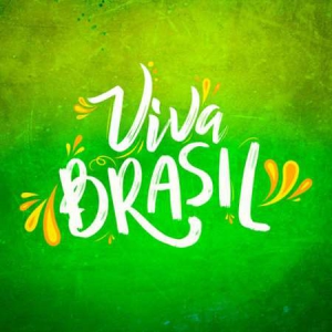 VA - Viva Brasil