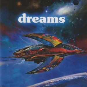 Dreams - Dreams