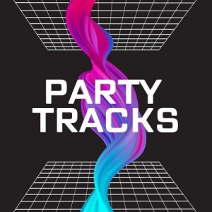 VA - Party Tracks