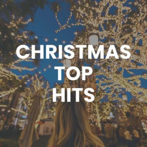 VA - Christmas Top Hits