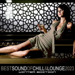 VA - Best Sound of Chill & Lounge 2023. Winter Edition