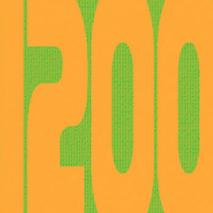 1200 Micrograms - Remixes