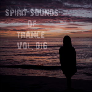 VA - Spirit Sounds of Trance [16]