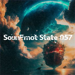 VA - SounEmot State [57]