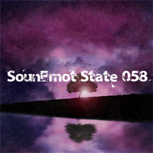 VA - SounEmot State [58]