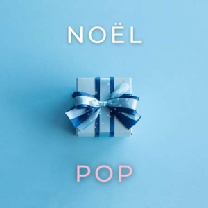 VA - Noel Pop