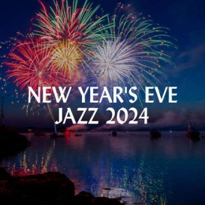 VA - New Year's Eve Jazz