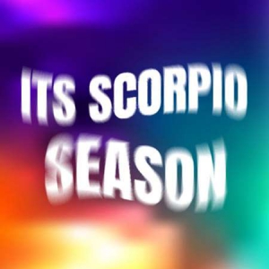 VA - Its Scorpio Season