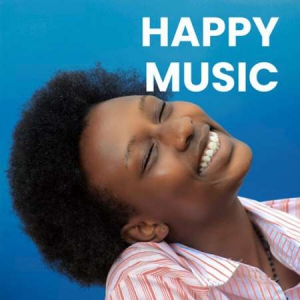 VA - Happy Music