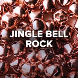 VA - Jingle Bell Rock