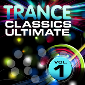 VA - Trance Classics Ultimate