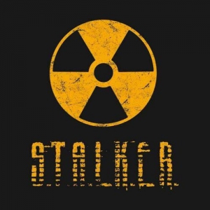 OST - S.T.A.L.K.E.R. Soundtracks Collection [3 Releases]