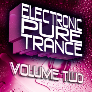 VA - Electronic Pure Trance [02]