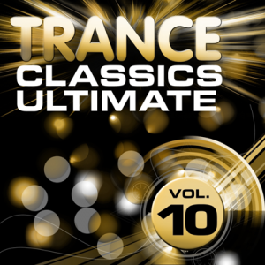 VA - Trance Classics Ultimate [10]