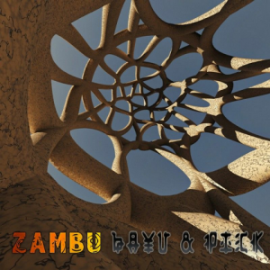 Zambu - Bayu & pick