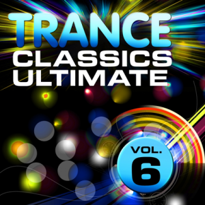 VA - Trance Classics Ultimate [06]