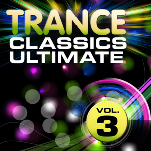 VA - Trance Classics Ultimate [03]