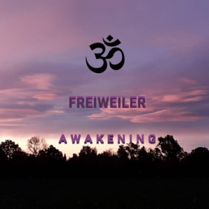 Freiweiler - Awakening