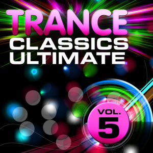 VA - Trance Classics Ultimate [05]