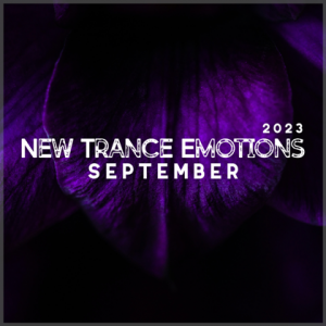 VA - New Trance Emotions September