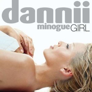 Dannii Minogue - Girl 