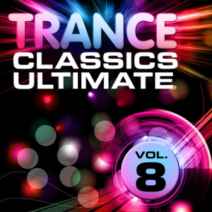 VA - Trance Classics Ultimate [08]