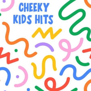 VA - Cheeky Kids Hits