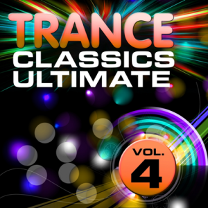 VA - Trance Classics Ultimate [04]