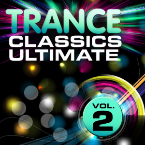 VA - Trance Classics Ultimate [02]