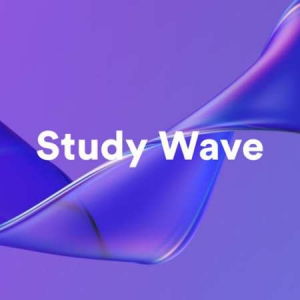 VA - Study Wave