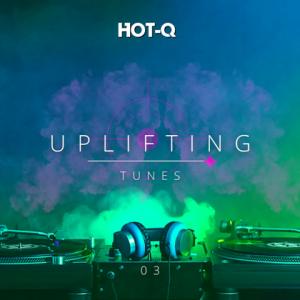 VA - Uplifting Tunes [03]