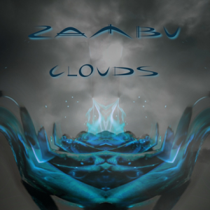 Zambu - Clouds