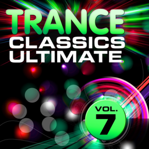 VA - Trance Classics Ultimate [07]