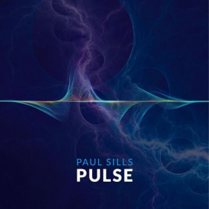 Paul Sills - Pulse