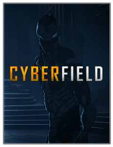 Cyberfield