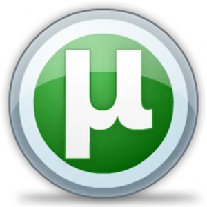 uTorrent 2.2.1 Build 25302 [Multi/Ru]