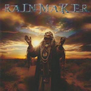 Rainmaker - Rainmaker