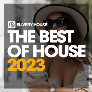 VA - The Best Of House 2023 Part 1