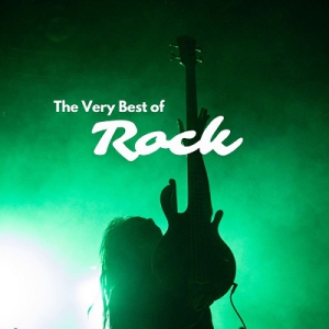 VA - The Very Best of Rock