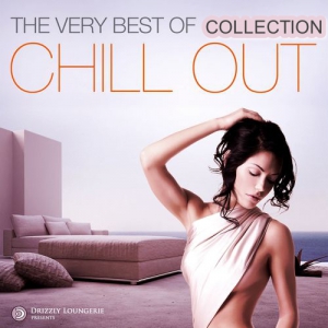 VA - The Very Best Of Chill Out, Vol.1-3