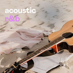 VA - Acoustic R&B