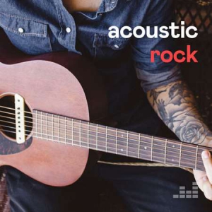 VA - Acoustic Rock